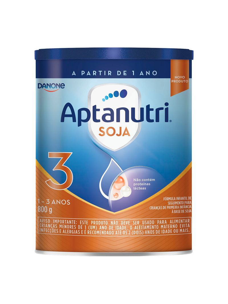 Aptanutri-Soja-3-800g