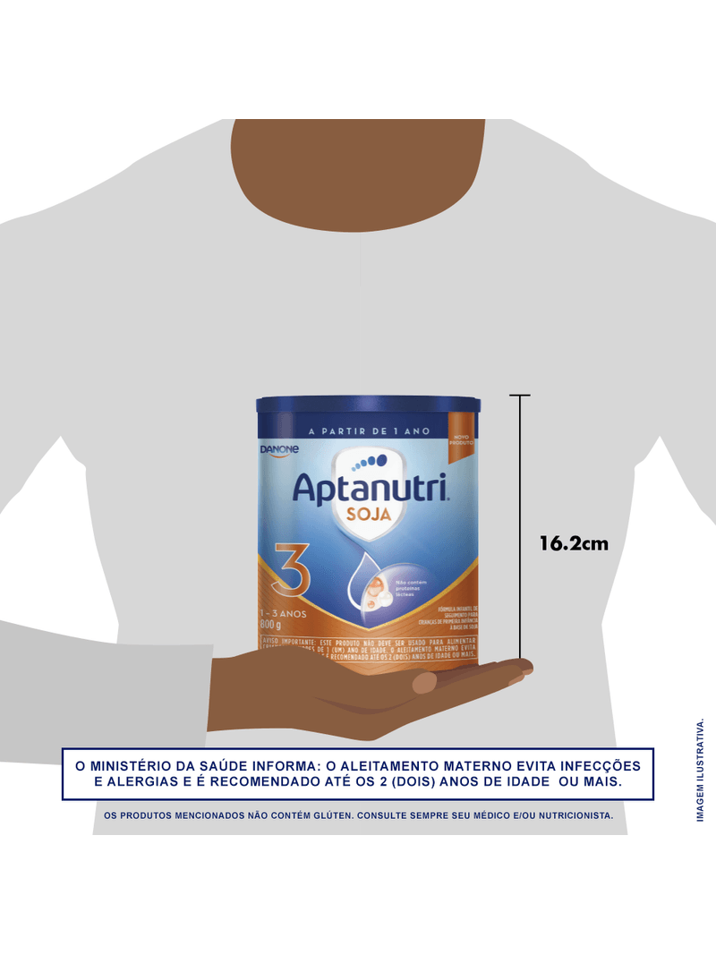 Aptanutri-Soja-3-800g