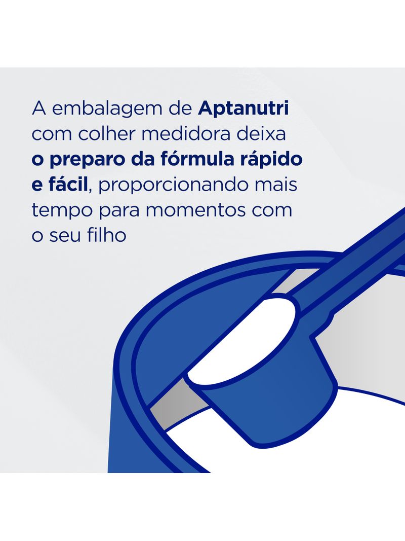 Aptanutri-Soja-3-800g