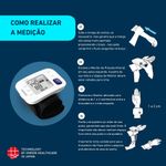 Aparelho-de-Pressao-Omrom