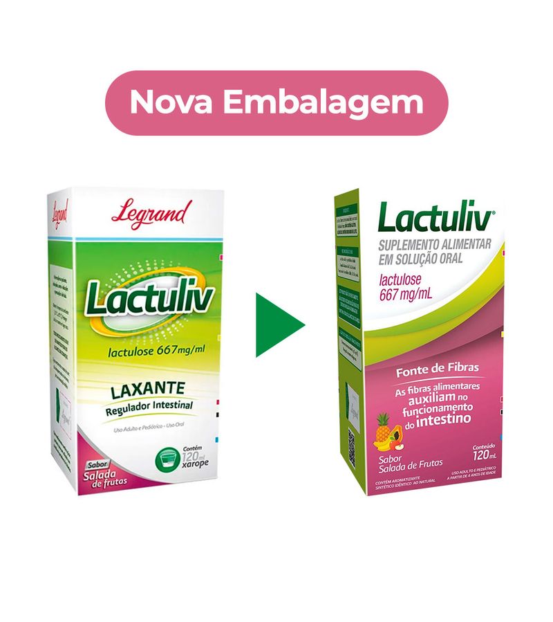 Lactuliv-Nova-Embalagem