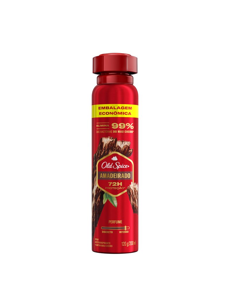 Antitranspirante-Old-Spice-Amadeirado-Embalagem-Economica-200ml