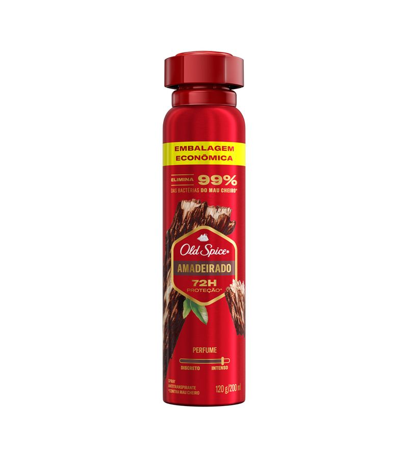 Antitranspirante-Old-Spice-Amadeirado-Embalagem-Economica-200ml