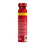 Antitranspirante-Old-Spice-Amadeirado-Embalagem-Economica-200ml