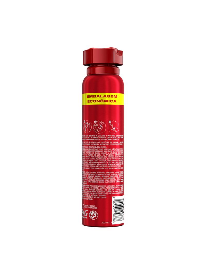 Antitranspirante-Old-Spice-Amadeirado-Embalagem-Economica-200ml