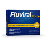 Antigripal-Fluviral-Noite-20-Comprimidos