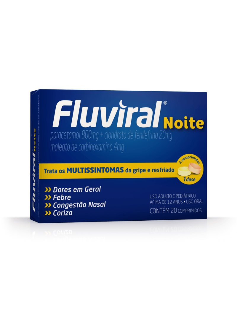 Antigripal-Fluviral-Noite-20-Comprimidos