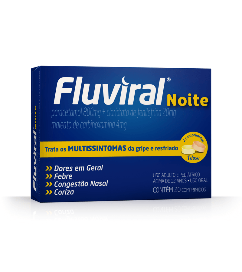 Antigripal-Fluviral-Noite-20-Comprimidos
