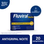Antigripal-Fluviral-Noite-20-Comprimidos