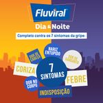 Antigripal-Fluviral-Noite-20-Comprimidos