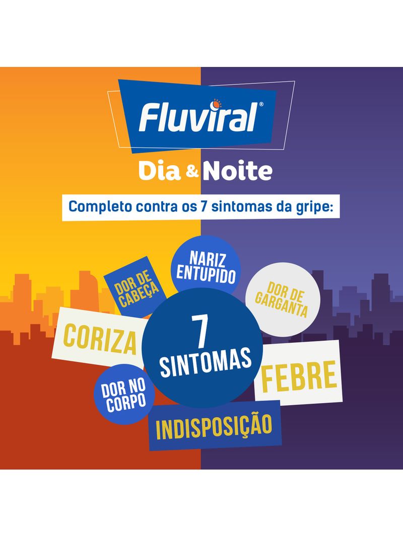 Antigripal-Fluviral-Noite-20-Comprimidos