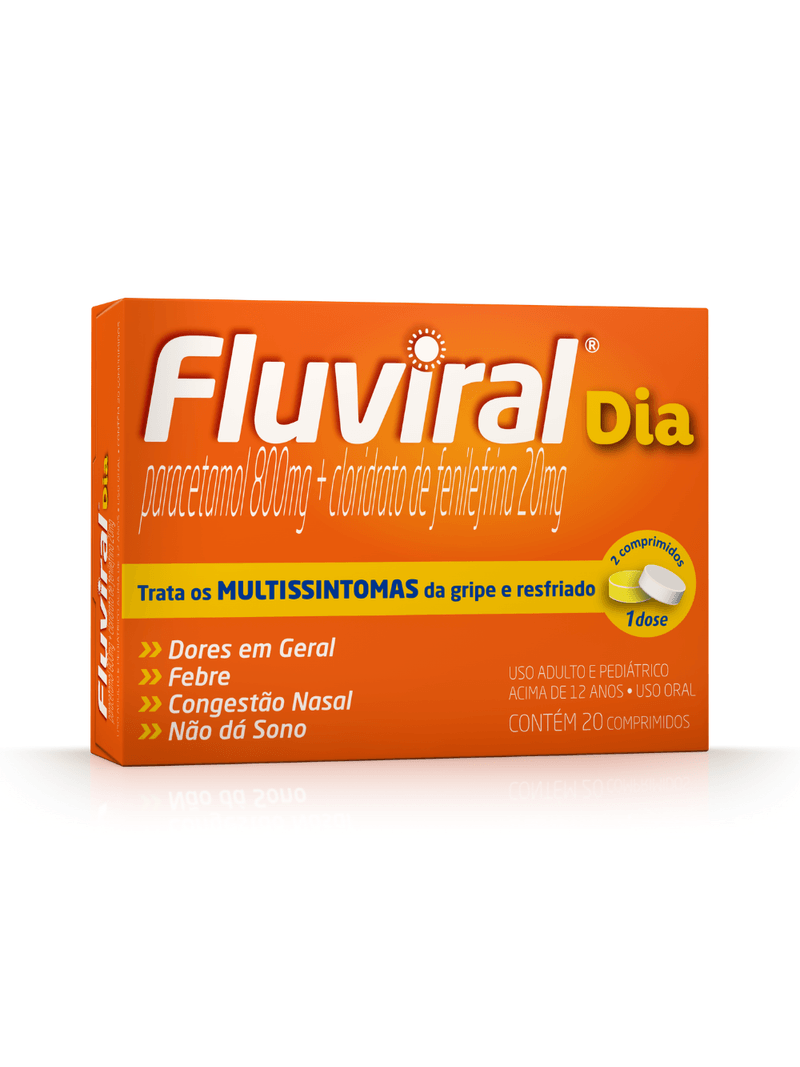 Antigripal-Fluviral-Dia-20-Comprimidos