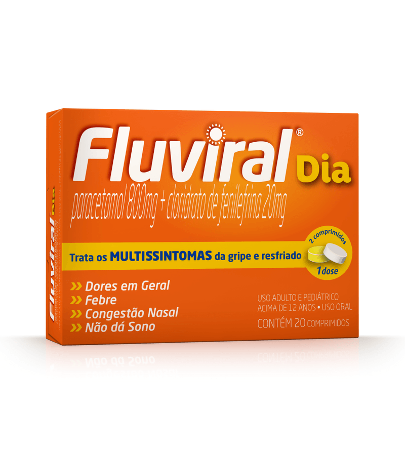 Antigripal-Fluviral-Dia-20-Comprimidos