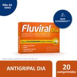 Antigripal-Fluviral-Dia-20-Comprimidos