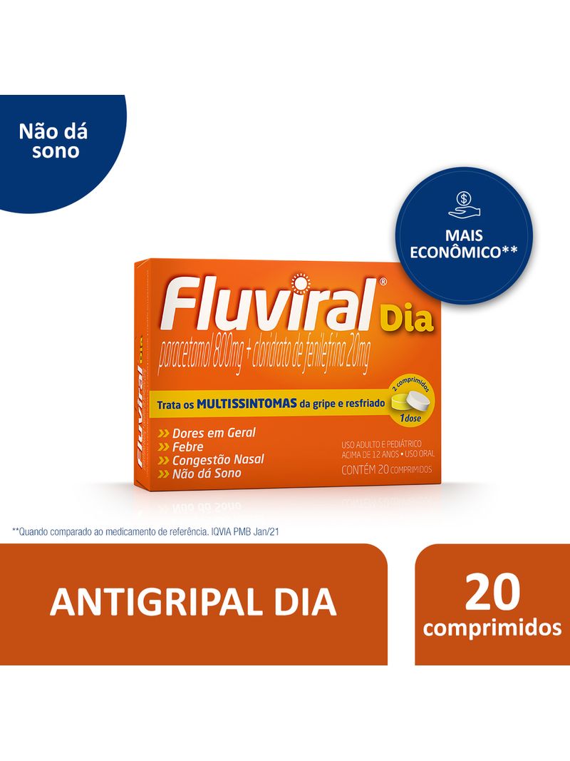 Antigripal-Fluviral-Dia-20-Comprimidos