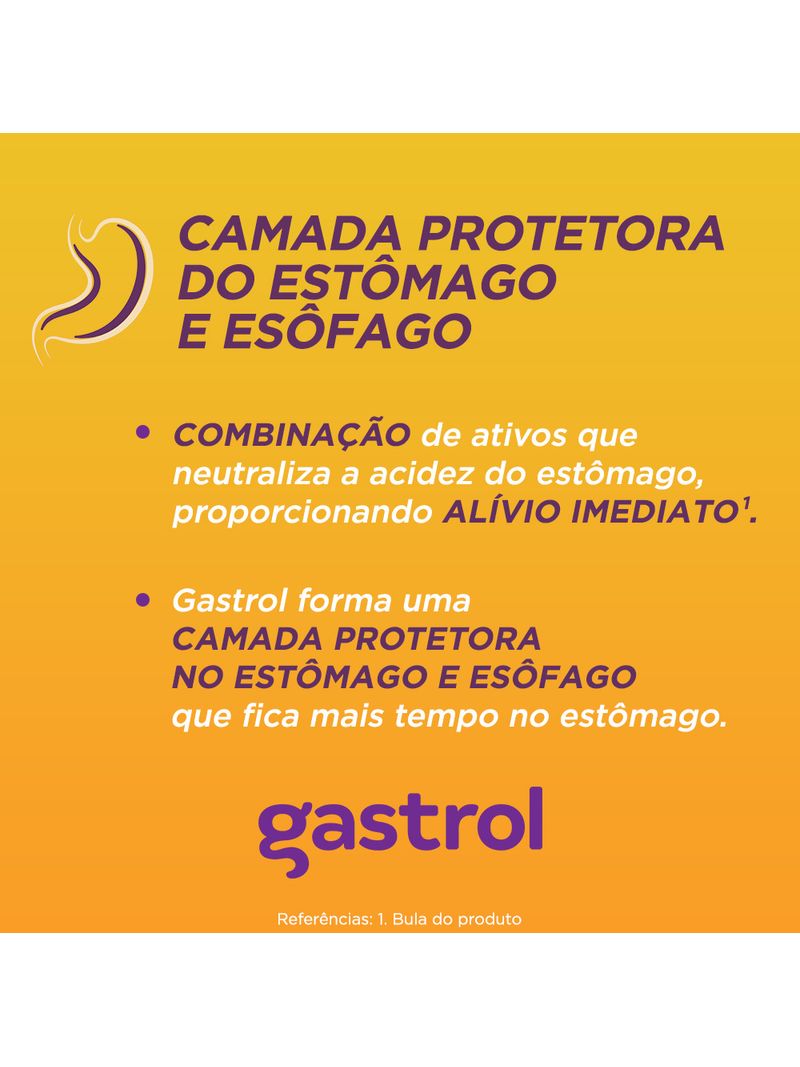 Gastrol-20-Pastilhas