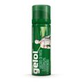 Gelol Aerossol 60ml