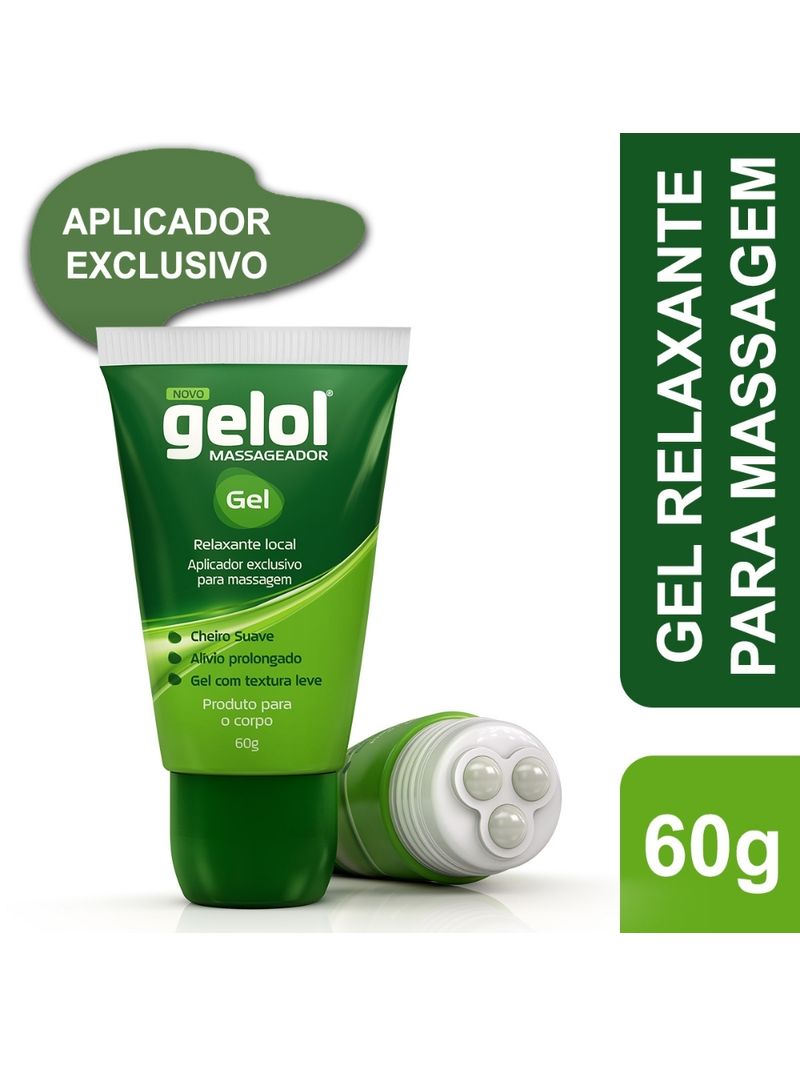 Gel-Relaxante-para-Massagem-Gelol-60g