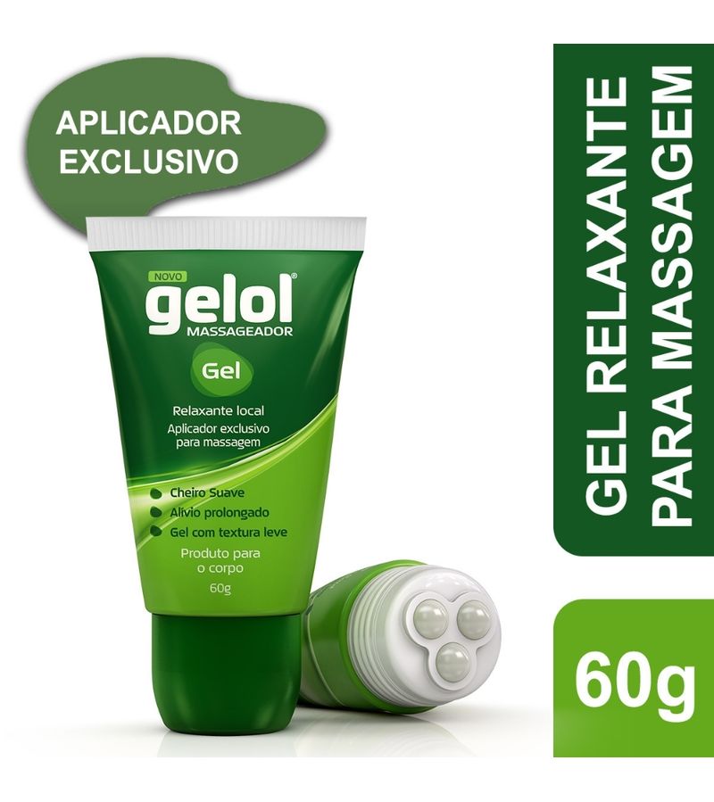 Gel-Relaxante-para-Massagem-Gelol-60g