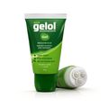 Gelol Gel Massageador Corporal 60g