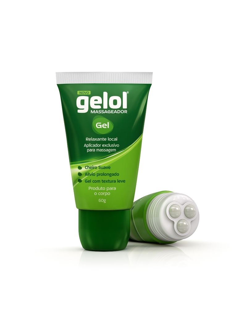 Gel-Relaxante-para-Massagem-Gelol-60g