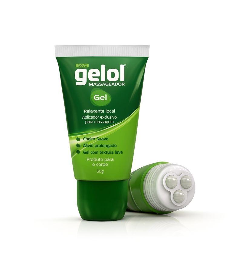 Gel-Relaxante-para-Massagem-Gelol-60g