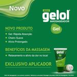 Gel-Relaxante-para-Massagem-Gelol-60g