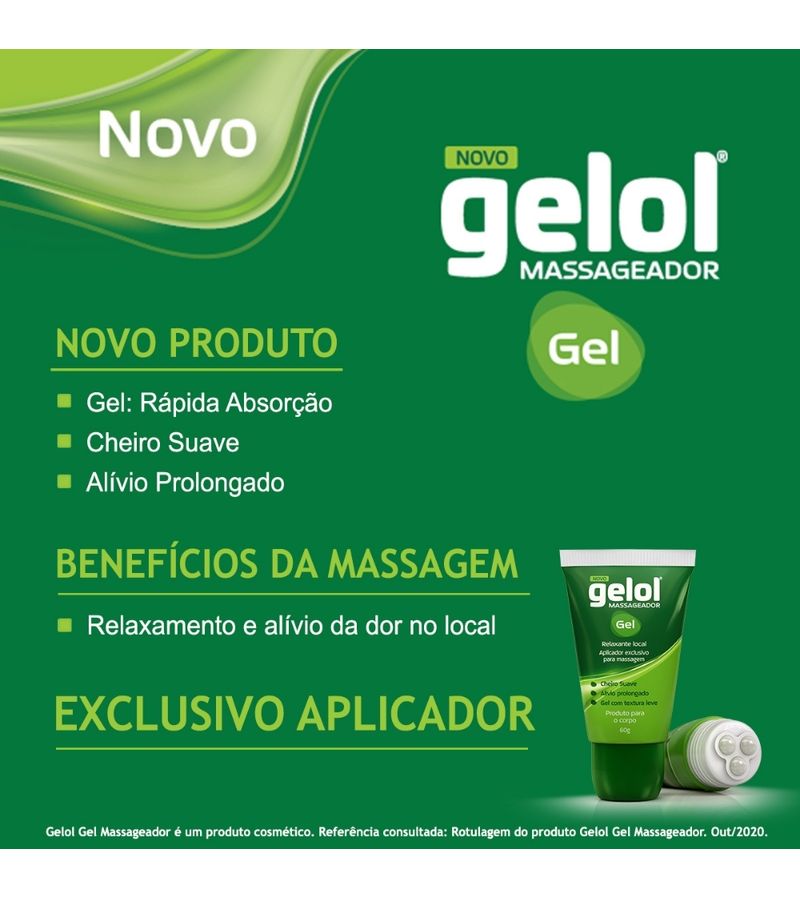 Gel-Relaxante-para-Massagem-Gelol-60g