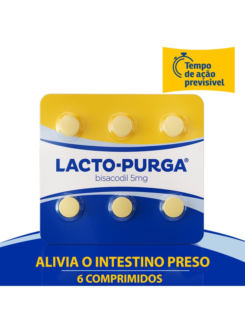 Bisacodil-Lacto-Purga-6-Comprimidos