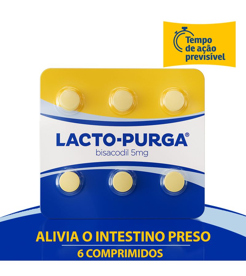 Bisacodil-Lacto-Purga-6-Comprimidos