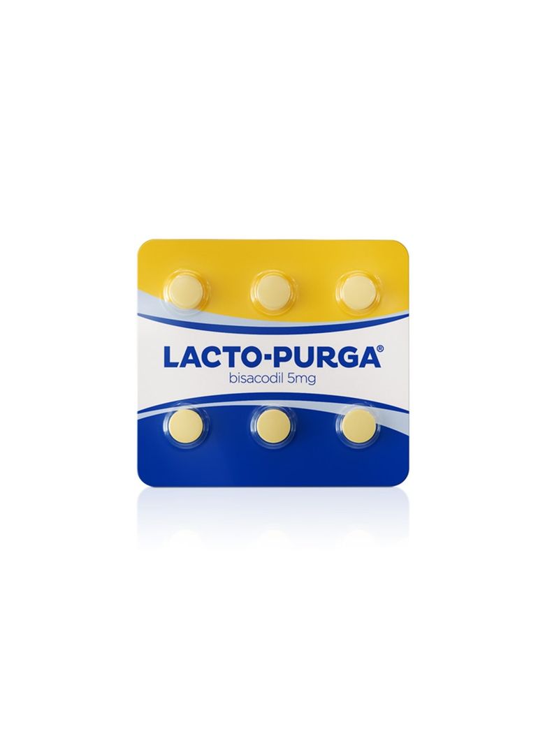 Bisacodil-Lacto-Purga-6-Comprimidos