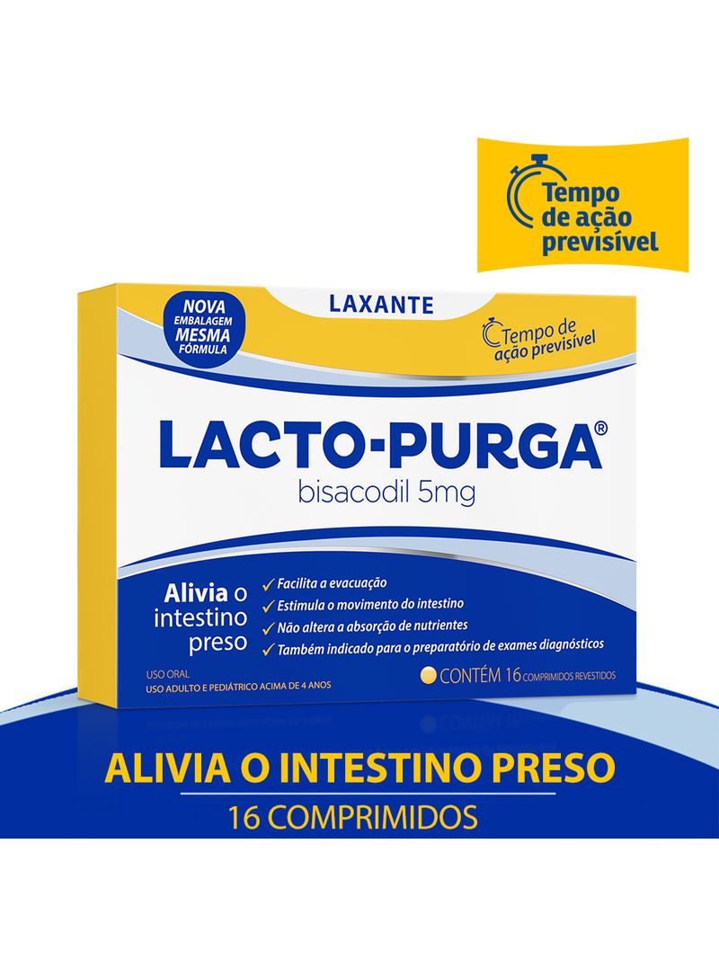 Bisacodil-Lacto-Purga-16-Comprimidos
