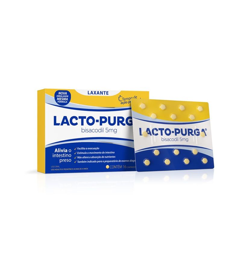 Bisacodil-Lacto-Purga-16-Comprimidos