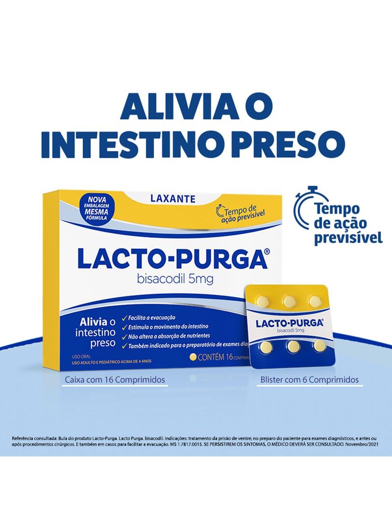 Bisacodil-Lacto-Purga-16-Comprimidos