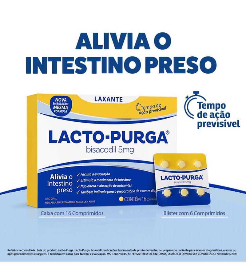 Bisacodil-Lacto-Purga-16-Comprimidos