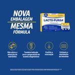 Bisacodil-Lacto-Purga-16-Comprimidos