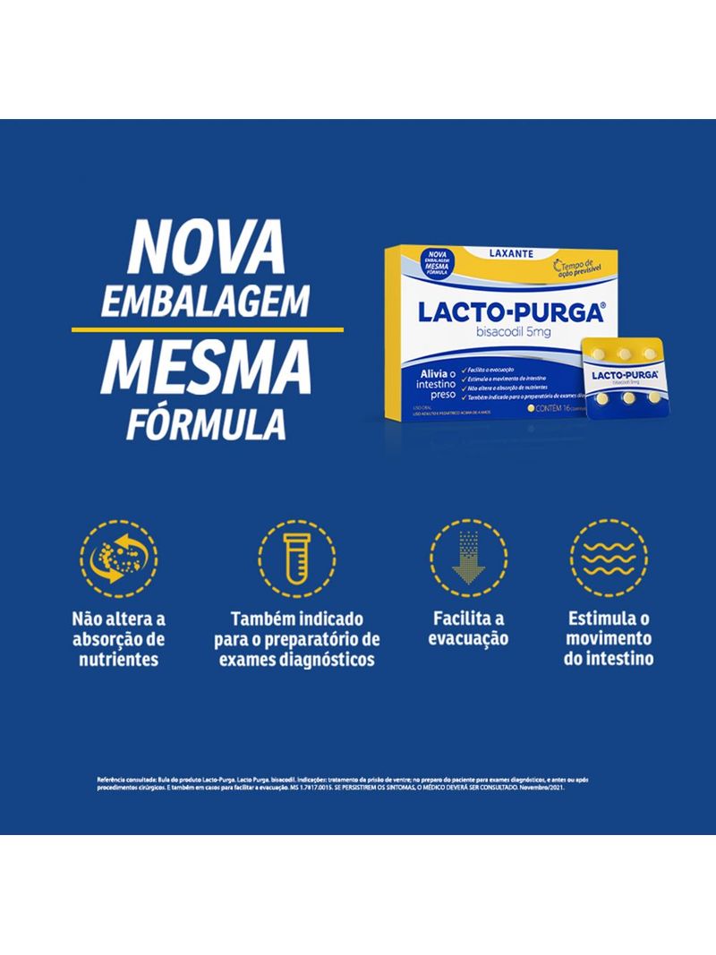 Bisacodil-Lacto-Purga-16-Comprimidos