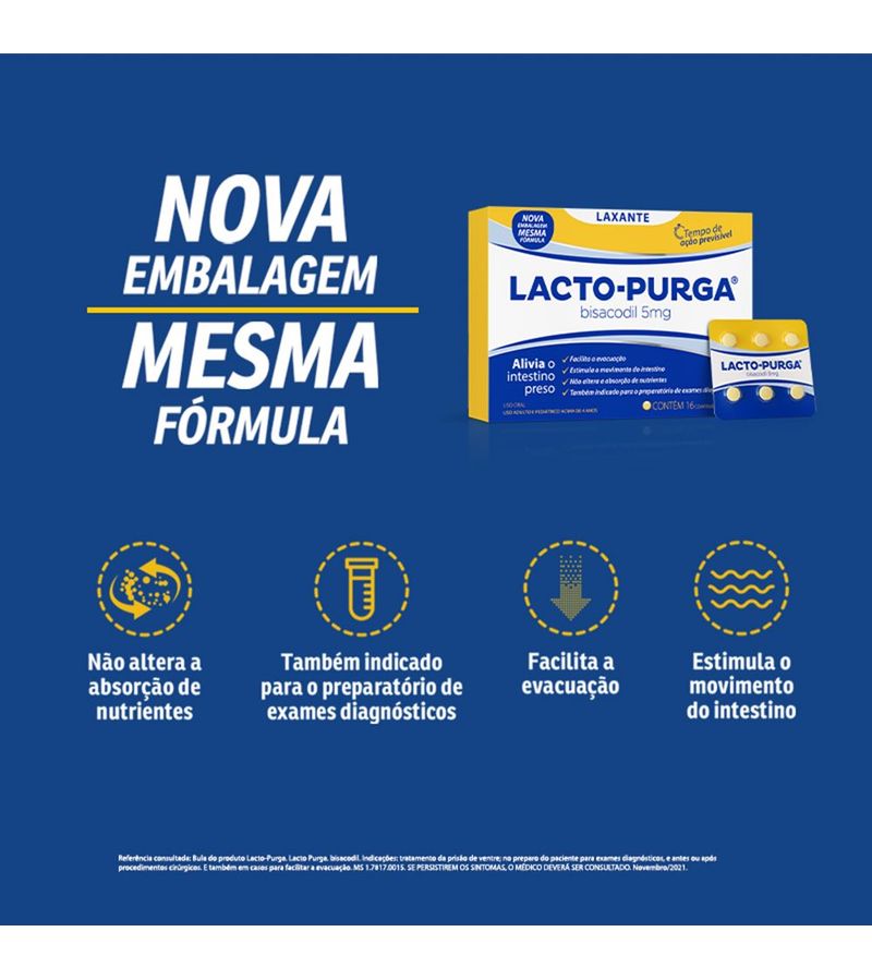Bisacodil-Lacto-Purga-16-Comprimidos