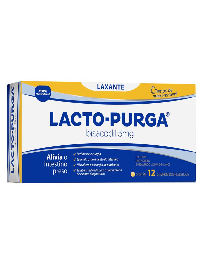 Bisacodil-Lacto-Purga-12-Comprimidos
