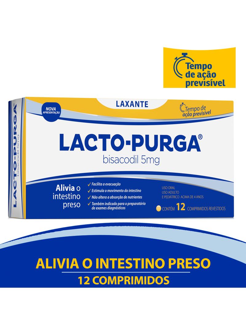 Bisacodil-Lacto-Purga-12-Comprimidos
