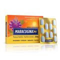 Maracugina Pi Ct Bl Al 420mg X 20