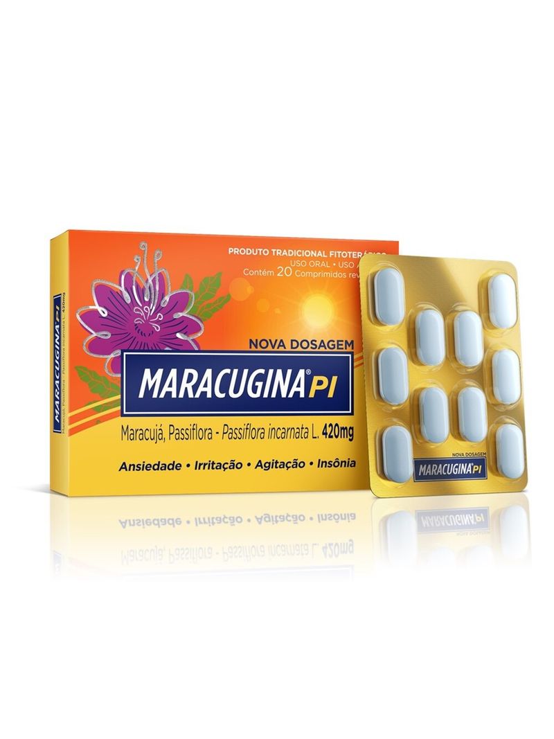 Calmante-Fitoterapico-Maracugina-PI-20-Comprimidos
