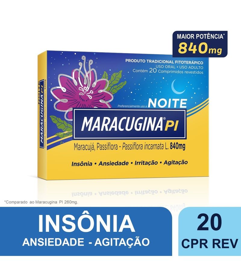 Maracugina-PI-840mg-20-Comprimidos