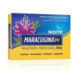 Maracugina-PI-840mg-20-Comprimidos