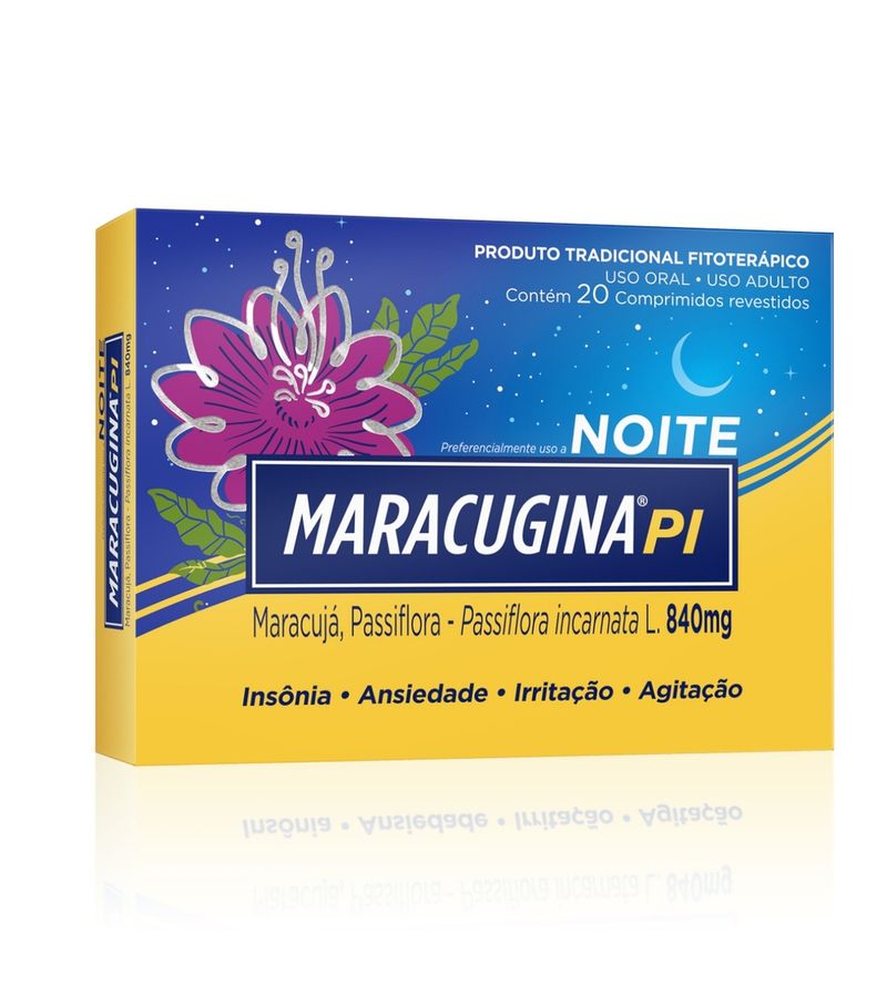 Maracugina-PI-840mg-20-Comprimidos