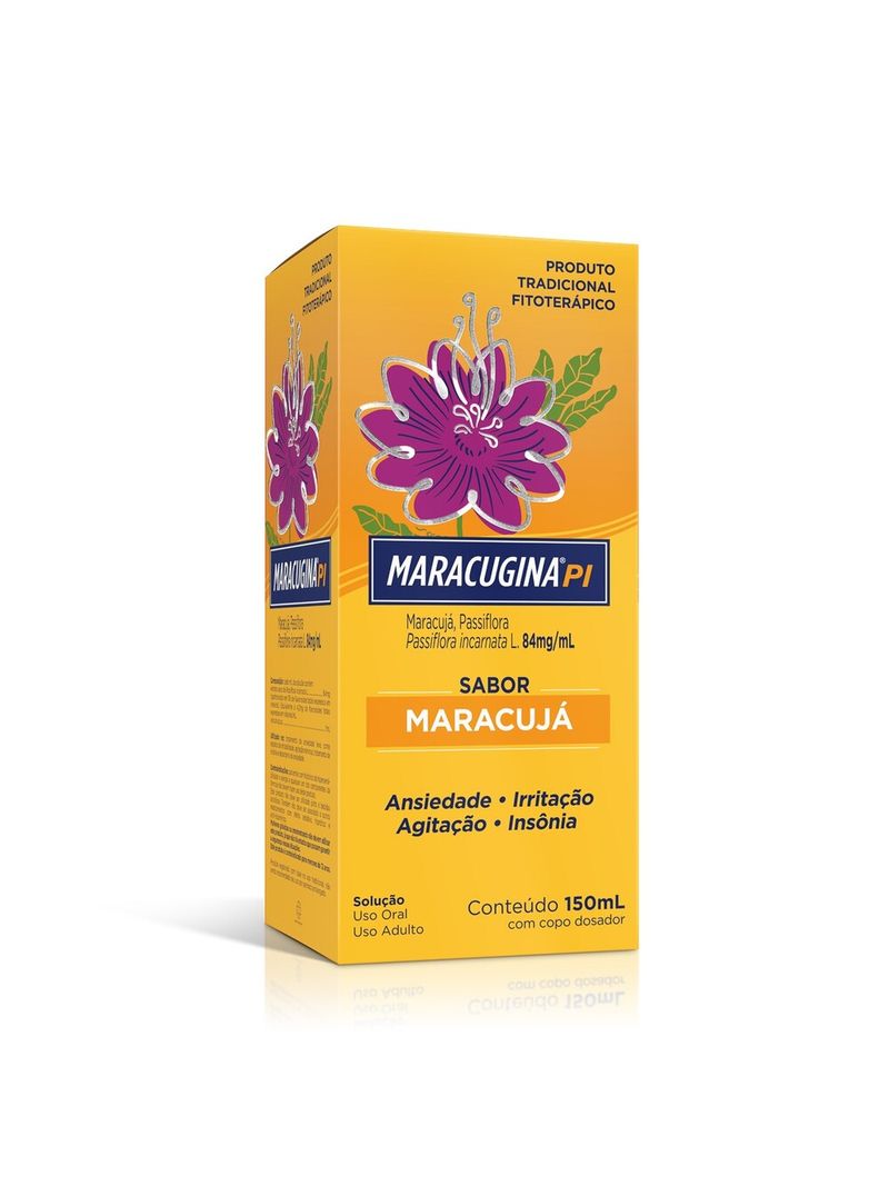 Maracugina-PI-84mg-150ml