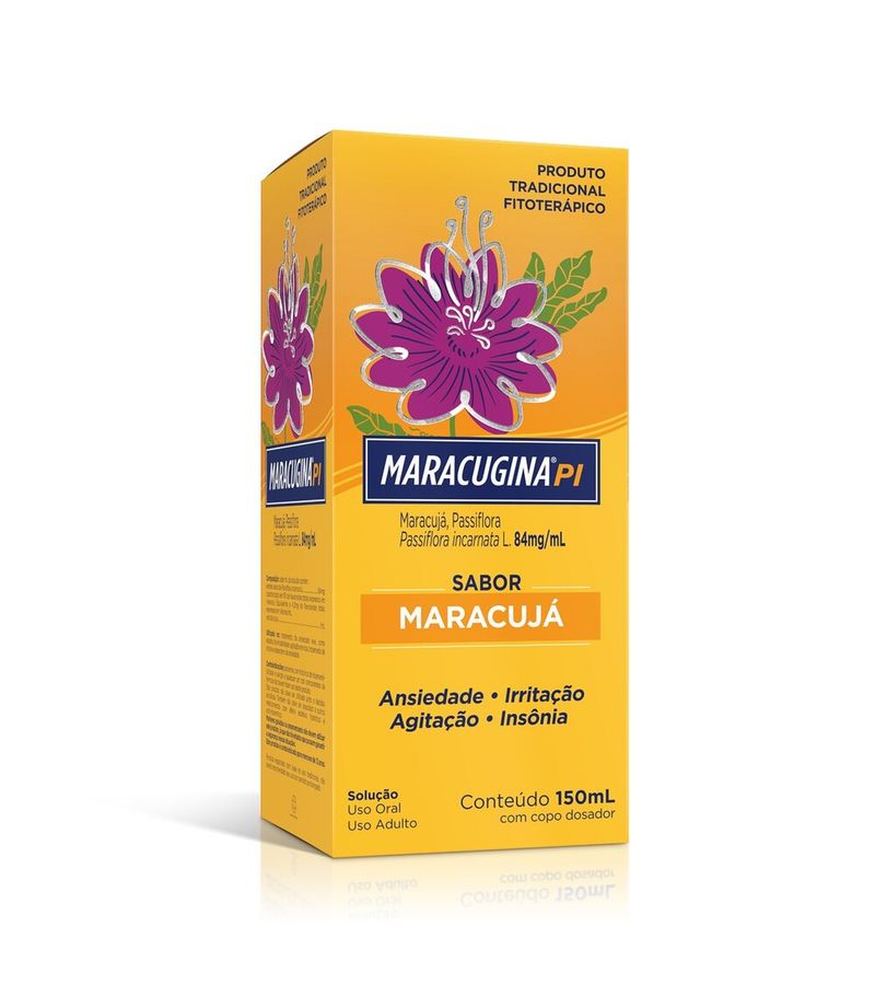 Maracugina-PI-84mg-150ml