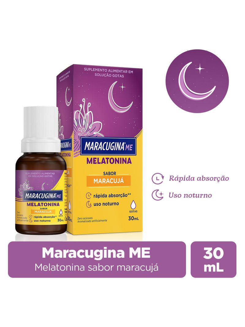 Melatonina-Maracugina-ME-30ml