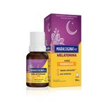 Melatonina-Maracugina-ME-30ml