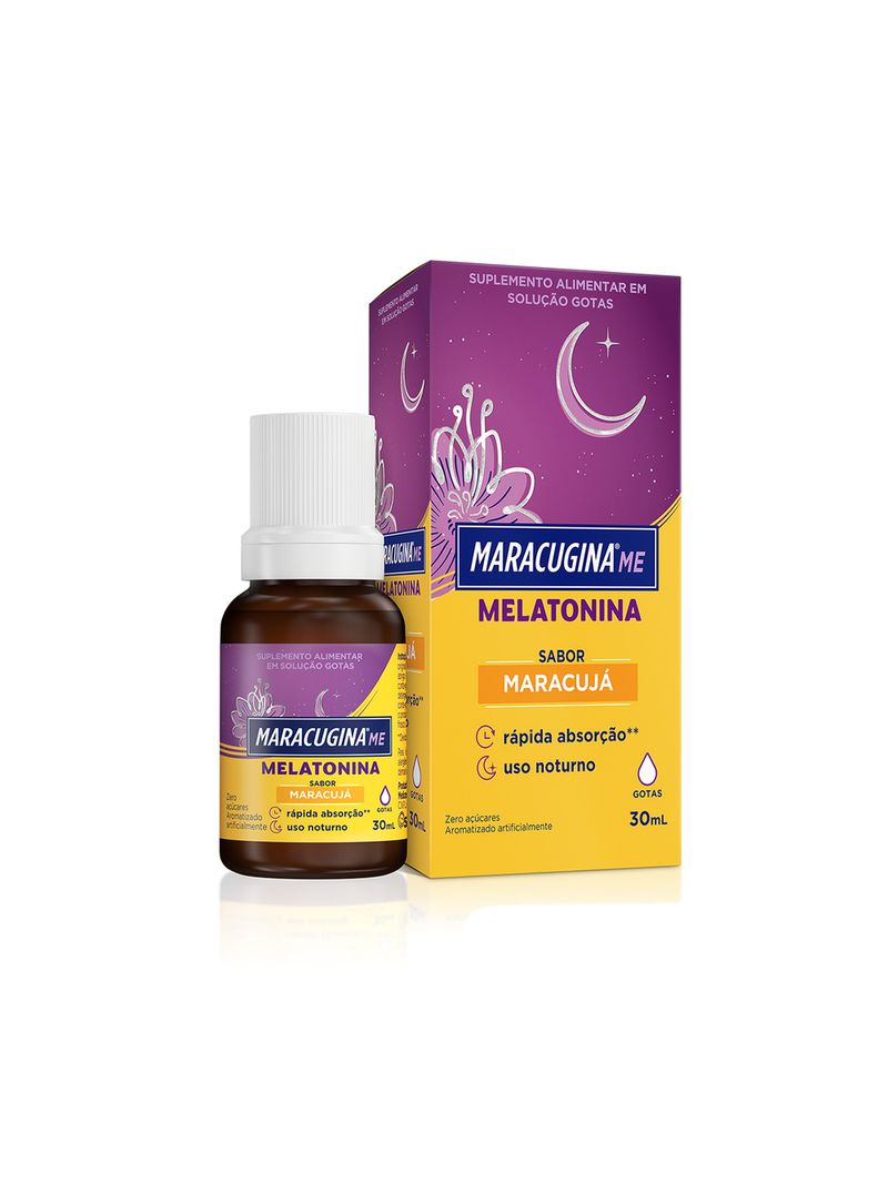 Melatonina-Maracugina-ME-30ml